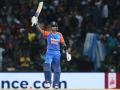 India vs Sri Lanka, 1st T20I: Suryakumar Yadav's Explosive 58 and Pant's Steady 49 Propel India to 213/7 Against Sri Lanka in First T20I - Hindi News | India vs Sri Lanka, 1st T20I: Suryakumar Yadav's Explosive 58 and Pant's Steady 49 Propel India to 213/7 Against Sri Lanka in First T20I | Latest cricket News at Lokmattimes.com