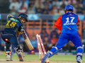 Lowest Totals In IPL: Here’s All-Time Lowest Totals In Indian Premier League History, Including Gujarat Titans’ 89 All Out - Hindi News | Lowest Totals In IPL: Here’s All-Time Lowest Totals In Indian Premier League History, Including Gujarat Titans’ 89 All Out | Latest cricket News at Lokmattimes.com
