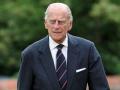 Prince Philip Death: Royal protocols to be followed ahead of Duke Of Edinburgh's funeral - Hindi News | Prince Philip Death: Royal protocols to be followed ahead of Duke Of Edinburgh's funeral | Latest international News at Lokmattimes.com
