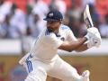 Shreyas Iyer Set to Play for Mumbai in Buchi Babu Tournament - Hindi News | Shreyas Iyer Set to Play for Mumbai in Buchi Babu Tournament | Latest cricket News at Lokmattimes.com