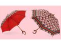 Gucci-Adidas umbrellas that are not waterproof selling for Rs 1,27,000 in China - Hindi News | Gucci-Adidas umbrellas that are not waterproof selling for Rs 1,27,000 in China | Latest international News at Lokmattimes.com