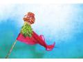 This Gudi Padwa 2020 grow your savings with FD - Hindi News | This Gudi Padwa 2020 grow your savings with FD | Latest maharashtra News at Lokmattimes.com