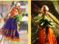 Gudi Padwa 2026: Which Color Cloth Is Auspicious For Gudi? Check Muhurat, Rituals And Puja Vidhi - Hindi News | Gudi Padwa 2026: Which Color Cloth Is Auspicious For Gudi? Check Muhurat, Rituals And Puja Vidhi | Latest lifestyle News at Lokmattimes.com