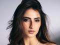 Palak Tiwari’s OTT Debut Announced, Actress to star Alongside King in Lukkhe - Hindi News | Palak Tiwari’s OTT Debut Announced, Actress to star Alongside King in Lukkhe | Latest entertainment News at Lokmattimes.com