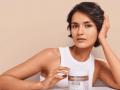How to Read a Collagen Supplement Label: What Indian Consumers Are Being Misled About - Hindi News | How to Read a Collagen Supplement Label: What Indian Consumers Are Being Misled About | Latest health News at Lokmattimes.com