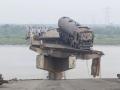 Gujarat Bridge Collapse: CM Suspends Four Engineers Day After Tragedy That Killed 17 - Hindi News | Gujarat Bridge Collapse: CM Suspends Four Engineers Day After Tragedy That Killed 17 | Latest national News at Lokmattimes.com