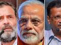 Gujarat assembly election: BJP releases 2nd list of 6 candidates for upcoming polls - Hindi News | Gujarat assembly election: BJP releases 2nd list of 6 candidates for upcoming polls | Latest national News at Lokmattimes.com