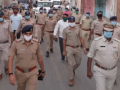 Gujarat: Vadodara Police Enhance Security Measures in Key Industrial Zones Amid Rising Tension - Hindi News | Gujarat: Vadodara Police Enhance Security Measures in Key Industrial Zones Amid Rising Tension | Latest national News at Lokmattimes.com