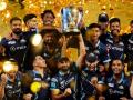 IPL 2023 to begin on March 31, BCCI announces full schedule - Hindi News | IPL 2023 to begin on March 31, BCCI announces full schedule | Latest cricket News at Lokmattimes.com
