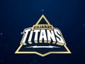 IPL 2022: Gujarat Titans unveil official Team logo in metaverse - Hindi News | IPL 2022: Gujarat Titans unveil official Team logo in metaverse | Latest cricket News at Lokmattimes.com