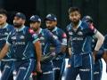 Mumbai aim to spoil Gujarat's party as playoff battle intensifies - Hindi News | Mumbai aim to spoil Gujarat's party as playoff battle intensifies | Latest cricket News at Lokmattimes.com