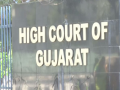 MBBS Admission of Panipuri Seller's Son Cancelled by Gujarat High Court Over Caste Certificate Dispute - Hindi News | MBBS Admission of Panipuri Seller's Son Cancelled by Gujarat High Court Over Caste Certificate Dispute | Latest national News at Lokmattimes.com