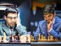 World Chess Championship 2025 Schedule Announced, Gukesh to Face Viswanathan Anand and Carlsen - Hindi News | World Chess Championship 2025 Schedule Announced, Gukesh to Face Viswanathan Anand and Carlsen | Latest other-sports News at Lokmattimes.com