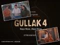 Gullak Season 4 Trailer: Know When and Where to Watch This Comedy Web Series, Details Inside - Hindi News | Gullak Season 4 Trailer: Know When and Where to Watch This Comedy Web Series, Details Inside | Latest entertainment News at Lokmattimes.com
