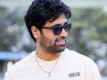 Dacoit Promotions Begin: Adivi Sesh Launches Romantic Track ‘Rubaroo,’ Seeks Blessings Ahead of April Release - Hindi News | Dacoit Promotions Begin: Adivi Sesh Launches Romantic Track ‘Rubaroo,’ Seeks Blessings Ahead of April Release | Latest entertainment News at Lokmattimes.com