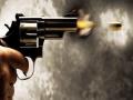 Uttar Pradesh: Local BJP Leader Shot Dead in Jaunpur - Hindi News | Uttar Pradesh: Local BJP Leader Shot Dead in Jaunpur | Latest national News at Lokmattimes.com