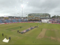 IND vs ENG 1st Test, Day 5: Rain Stops Play at Headingley as England Reach 181/0 Chasing 371 Against India - Hindi News | IND vs ENG 1st Test, Day 5: Rain Stops Play at Headingley as England Reach 181/0 Chasing 371 Against India | Latest cricket News at Lokmattimes.com