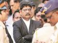 Adv. Gunratna Sadavarte's license suspended for two years by Maharashtra & Goa Bar Council - Hindi News | Adv. Gunratna Sadavarte's license suspended for two years by Maharashtra & Goa Bar Council | Latest maharashtra News at Lokmattimes.com