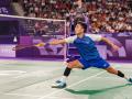Paris Olympics 2024: India's Lakshya Sen Loses Bronze Medal Match to Malaysia's Lee Zii Jia in Men's Singles - Hindi News | Paris Olympics 2024: India's Lakshya Sen Loses Bronze Medal Match to Malaysia's Lee Zii Jia in Men's Singles | Latest other-sports News at Lokmattimes.com