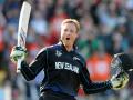 Martin Guptill joins Melbourne Renegades for Big Bash 12 - Hindi News | Martin Guptill joins Melbourne Renegades for Big Bash 12 | Latest cricket News at Lokmattimes.com