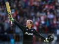 New Zealand announce central contract list for 2023-24 season, Martin Guptill misses out - Hindi News | New Zealand announce central contract list for 2023-24 season, Martin Guptill misses out | Latest cricket News at Lokmattimes.com