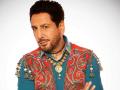 Gurdas Maan cancels his Canada Tour amid the country’s diplomatic tensions with India - Hindi News | Gurdas Maan cancels his Canada Tour amid the country’s diplomatic tensions with India | Latest entertainment News at Lokmattimes.com