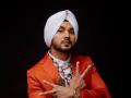 Singer Daler Mehndi’s son Gurdeep, the Prince of Pop, Set to Release New EP On This Date - Teaser Out Now - Hindi News | Singer Daler Mehndi’s son Gurdeep, the Prince of Pop, Set to Release New EP On This Date - Teaser Out Now | Latest entertainment News at Lokmattimes.com