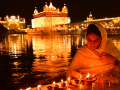 Guru Nanak Jayanti 2025: Must-Visit Gurudwaras on Gurpurab That Capture the Essence of Guru Nanak Dev Ji’s Teachings - Hindi News | Guru Nanak Jayanti 2025: Must-Visit Gurudwaras on Gurpurab That Capture the Essence of Guru Nanak Dev Ji’s Teachings | Latest lifestyle News at Lokmattimes.com