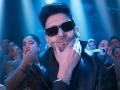 Guru Randhawa Brings Quirk to The Po Po Song From Son of Sardaar 2 - Hindi News | Guru Randhawa Brings Quirk to The Po Po Song From Son of Sardaar 2 | Latest entertainment News at Lokmattimes.com