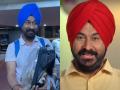 ‘I Had No Plans Of Coming Back’: TMKOC Actor Gurucharan Singh On His Disappearance - Hindi News | ‘I Had No Plans Of Coming Back’: TMKOC Actor Gurucharan Singh On His Disappearance | Latest entertainment News at Lokmattimes.com