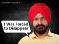 TMKOC Fame Gurucharan Singh Claims That He Was Forced to Disappear - Hindi News | TMKOC Fame Gurucharan Singh Claims That He Was Forced to Disappear | Latest entertainment News at Lokmattimes.com