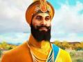 Watch Video! 353rd Birth Anniversary Celebrations of Sri Guru Gobind Singh - Hindi News | Watch Video! 353rd Birth Anniversary Celebrations of Sri Guru Gobind Singh | Latest lifestyle News at Lokmattimes.com
