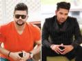 Suresh Raina & Guru Randhwa arrested in raid at Mumbai Dragonfly club - Hindi News | Suresh Raina & Guru Randhwa arrested in raid at Mumbai Dragonfly club | Latest national News at Lokmattimes.com