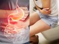 Gut Health Tips: Home Remedies to Cleanse Your Digestive System Naturally - Hindi News | Gut Health Tips: Home Remedies to Cleanse Your Digestive System Naturally | Latest health News at Lokmattimes.com