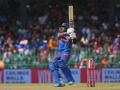 IND vs SL 3rd ODI: Avishka Fernando’s 96 and Kusal Mendis’s 59 Guide Sri Lanka to 248/7 Against India - Hindi News | IND vs SL 3rd ODI: Avishka Fernando’s 96 and Kusal Mendis’s 59 Guide Sri Lanka to 248/7 Against India | Latest cricket News at Lokmattimes.com