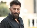 Vivek Agnihotri predicts Shah Rukh Khan’s Jawan will be ‘all time blockbuster - Hindi News | Vivek Agnihotri predicts Shah Rukh Khan’s Jawan will be ‘all time blockbuster | Latest entertainment News at Lokmattimes.com