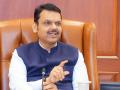 Fadnavis Vows 40% Youth Representation in Upcoming Civic Polls - Hindi News | Fadnavis Vows 40% Youth Representation in Upcoming Civic Polls | Latest mumbai News at Lokmattimes.com