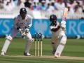 ENG vs IND, 3rd Test: India Reach 316/5 at Tea on Day 3 at Lord’s; Trail England by 71 Runs - Hindi News | ENG vs IND, 3rd Test: India Reach 316/5 at Tea on Day 3 at Lord’s; Trail England by 71 Runs | Latest cricket News at Lokmattimes.com