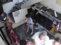 Gwalior Horror: 70-Year-Old Woman Beaten, Dragged by Hair by Daughter-in-Law; Son Attacked by In-Laws – SHOCKING Video Surfaces! - Hindi News | Gwalior Horror: 70-Year-Old Woman Beaten, Dragged by Hair by Daughter-in-Law; Son Attacked by In-Laws – SHOCKING Video Surfaces! | Latest national News at Lokmattimes.com