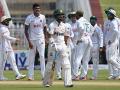 Pakistani Cricket Legends Slam Team After Test Series Loss to Bangladesh - Hindi News | Pakistani Cricket Legends Slam Team After Test Series Loss to Bangladesh | Latest cricket News at Lokmattimes.com