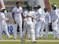 PAK vs BAN, 2nd Test Day 5: Bangladesh Secures Historic 6-Wicket Win Over Pakistan, Sweeps Series 2-0 in Rawalpindi - Hindi News | PAK vs BAN, 2nd Test Day 5: Bangladesh Secures Historic 6-Wicket Win Over Pakistan, Sweeps Series 2-0 in Rawalpindi | Latest cricket News at Lokmattimes.com