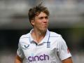 ENG vs SL: England Announce Playing XI for Third Test Against Sri Lanka at The Oval; Josh Hull Set to Debut - Hindi News | ENG vs SL: England Announce Playing XI for Third Test Against Sri Lanka at The Oval; Josh Hull Set to Debut | Latest cricket News at Lokmattimes.com