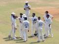 IND vs BAN 1st Test 2024, Day 2: India Bowls Bangladesh Out for 149, Takes 227-Run Lead - Hindi News | IND vs BAN 1st Test 2024, Day 2: India Bowls Bangladesh Out for 149, Takes 227-Run Lead | Latest cricket News at Lokmattimes.com