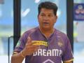 Chandrakant Pandit Resigns As Head Coach of Kolkata Knight Riders; KKR To Announce Replacement Soon - Hindi News | Chandrakant Pandit Resigns As Head Coach of Kolkata Knight Riders; KKR To Announce Replacement Soon | Latest cricket News at Lokmattimes.com