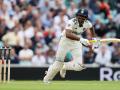 ENG vs IND, 5th Test: Heavy Rain Forces Early Lunch on Day 1 at The Oval, India Reach 72/2 (VIDEO) - Hindi News | ENG vs IND, 5th Test: Heavy Rain Forces Early Lunch on Day 1 at The Oval, India Reach 72/2 (VIDEO) | Latest cricket News at Lokmattimes.com
