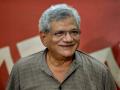 Sitaram Yechury Dies at 72: CPI(M) Leader's Family Donates His Body to AIIMS for Medical Research - Hindi News | Sitaram Yechury Dies at 72: CPI(M) Leader's Family Donates His Body to AIIMS for Medical Research | Latest national News at Lokmattimes.com