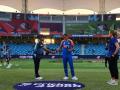 IND-W vs SL-W, Women’s T20 World Cup 2024: India Wins Toss, Opts to Bat First Against Sri Lanka; Check Playing XIs - Hindi News | IND-W vs SL-W, Women’s T20 World Cup 2024: India Wins Toss, Opts to Bat First Against Sri Lanka; Check Playing XIs | Latest cricket News at Lokmattimes.com