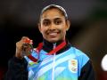 Dipa Karmakar Announces Retirement from Gymnastics - Hindi News | Dipa Karmakar Announces Retirement from Gymnastics | Latest other-sports News at Lokmattimes.com