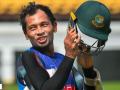 Mushfiqur Rahim to miss remainder of Zimbabwe tour due to personal reasons - Hindi News | Mushfiqur Rahim to miss remainder of Zimbabwe tour due to personal reasons | Latest cricket News at Lokmattimes.com