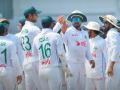 IND vs BAN: Bangladesh Announces 16-Member Squad for Test Series Against India; Najmul Hossain Shanto to Captain - Hindi News | IND vs BAN: Bangladesh Announces 16-Member Squad for Test Series Against India; Najmul Hossain Shanto to Captain | Latest cricket News at Lokmattimes.com